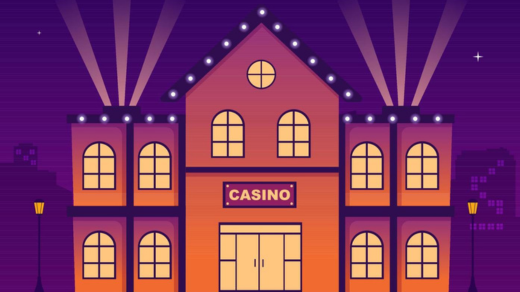Mysteries of Casino Games