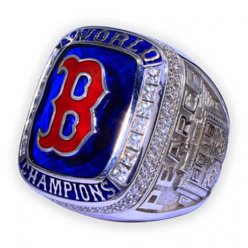 world series championship ring for sell