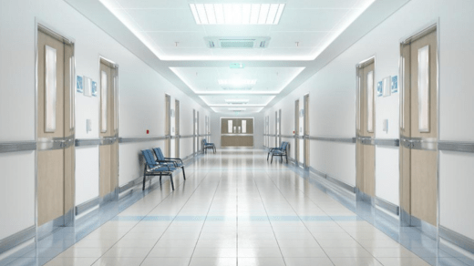 best hospital in bangalore