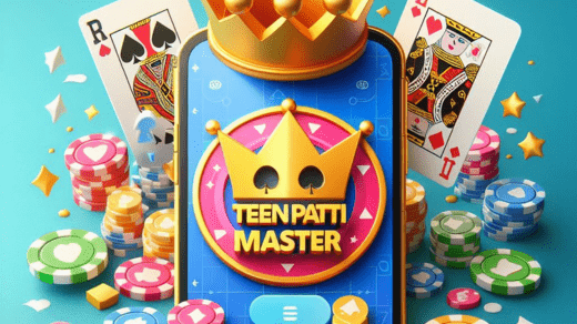 Teen patti master,Teen patti master apk,Teen patti master download,Teen patti master 2024,Teen patti master game,Teen patti master app
