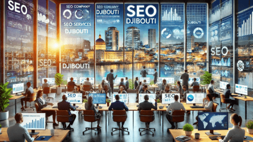 SEO Djibouti, SEO Company Djibouti, SEO Services Djibouti, SEO Expert Djibouti, SEO Agency Djibouti, SEO Professional Djibouti, SEO Firms Djibouti, SEO Companies Djibouti, SEO Company in Djibouti, SEO Service in Djibouti