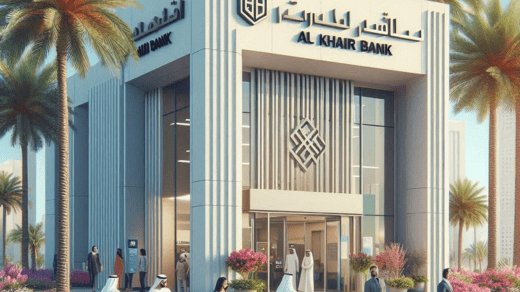 al khair bank,al khair bank Aurangabad