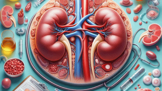 kidney disease treatment in Bangalore,polycystic kidney disease treatment in Bangalore,renal failure treatment in Bangalore,acute haemodialysis in Bangalore,chronic haemodialysis in Bangalore