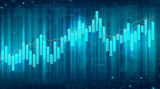 exchanges in Canada