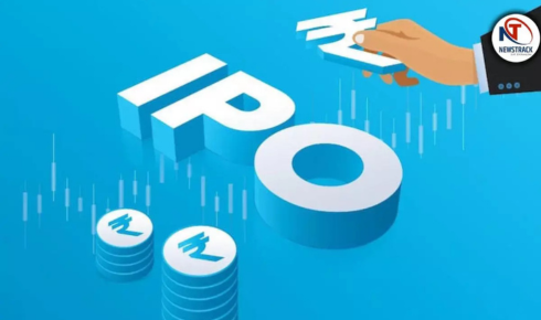IPO Dashboard