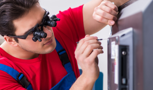 expert recommendations