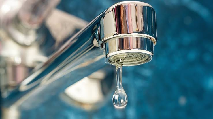 free water testing